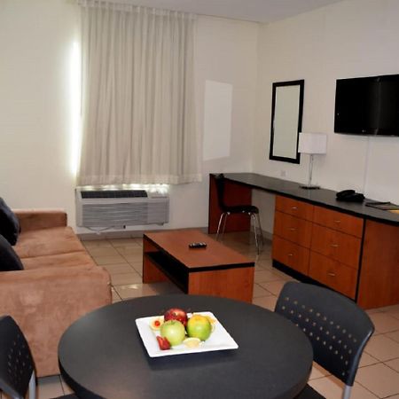 Comfort Inn Real La Union Luaran gambar