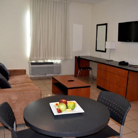 Comfort Inn Real La Union Luaran gambar