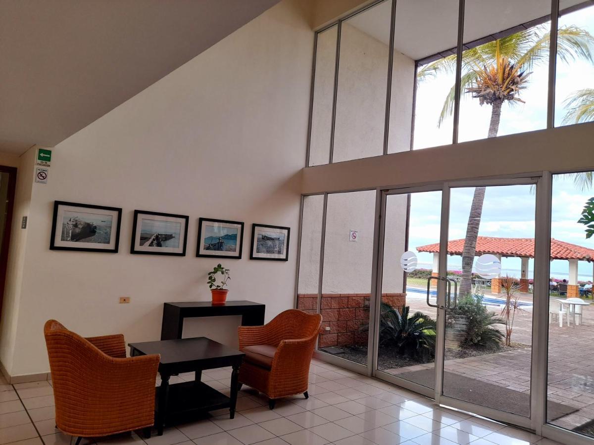 Comfort Inn Real La Union Luaran gambar