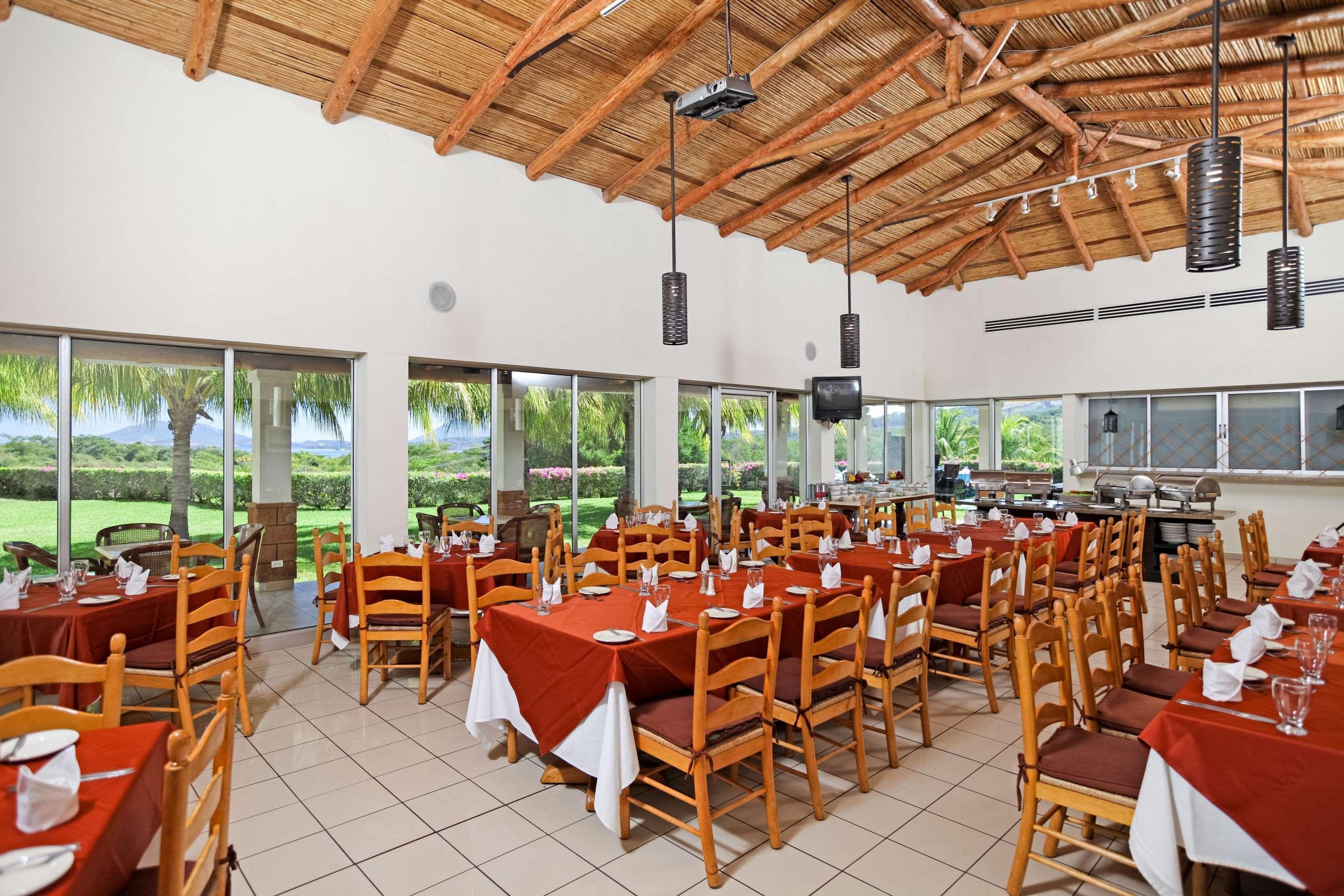 Comfort Inn Real La Union Luaran gambar